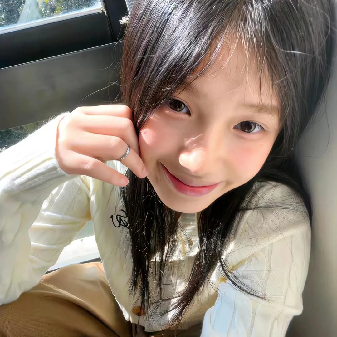 真爹假娘俏媳妇 海报
