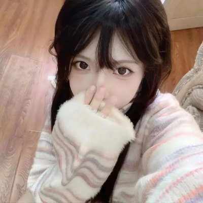 云月奇缘 海报