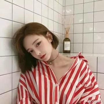 舞会惊魂 海报