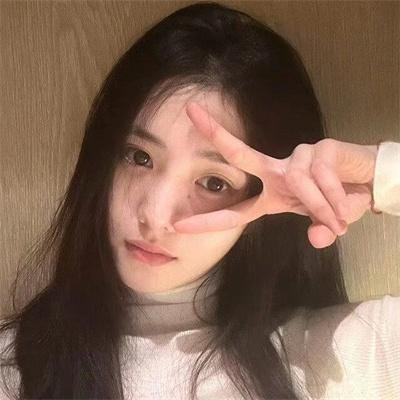 迷线 海报