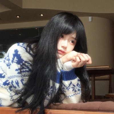 卫星男孩 海报