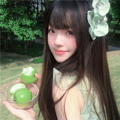好女十八嫁 海报