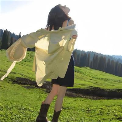 奇迹2011 海报