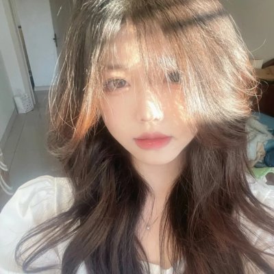 姊妹艳传 海报