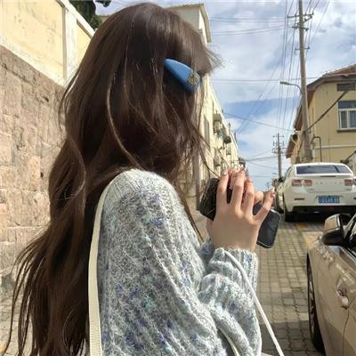 一个人的朝圣 海报