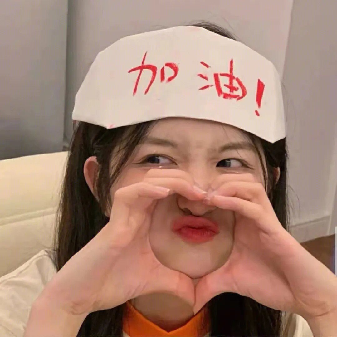 救世者 海报