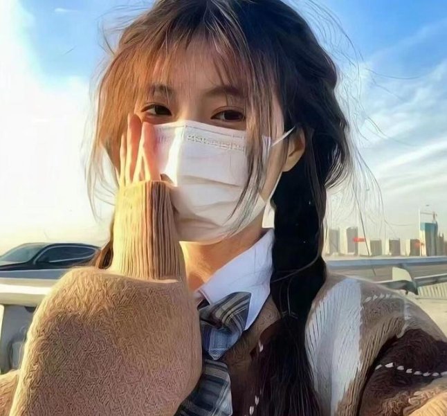 我家隔壁有贱狗 海报