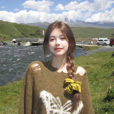 大恐吓 海报