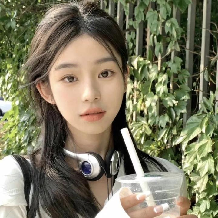 超级细菌 海报