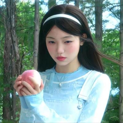丝黛芬妮 海报