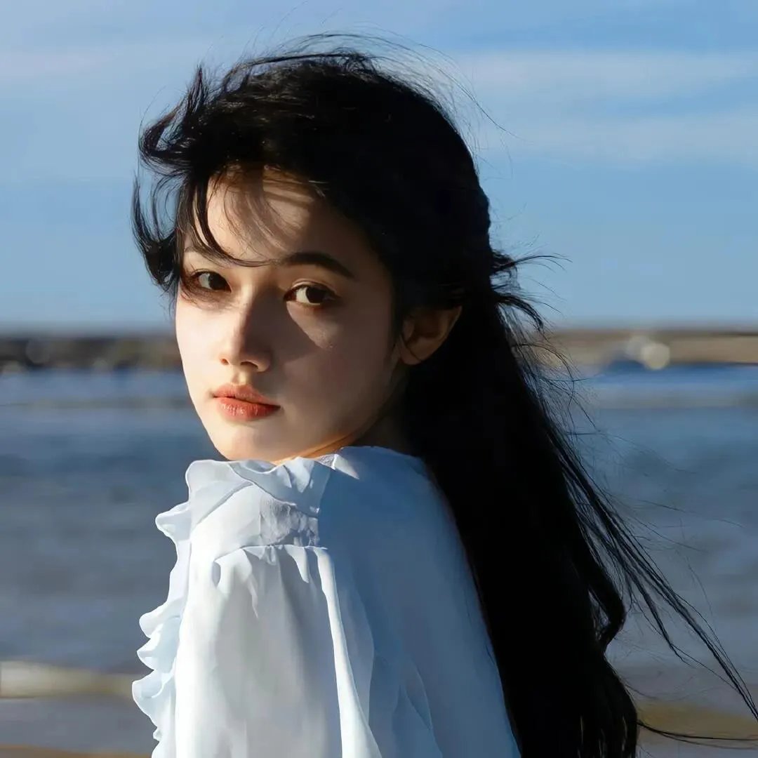 选举风暴 海报