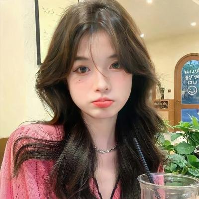 非洲城的后裔 海报