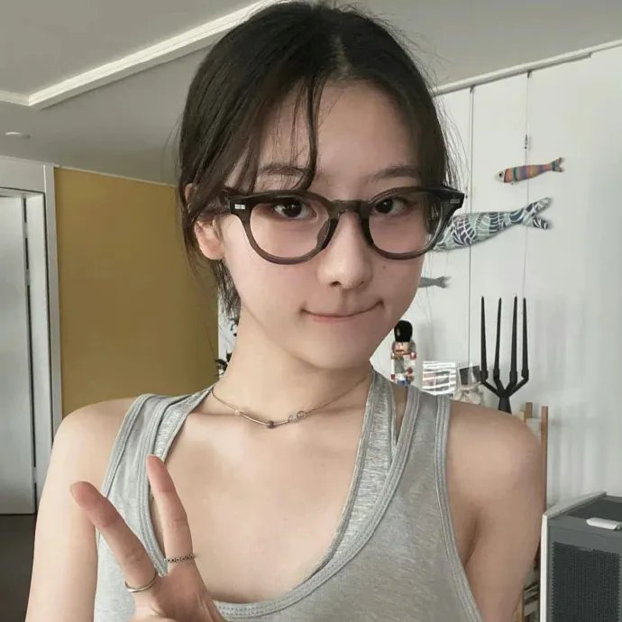 偷心女巫 海报