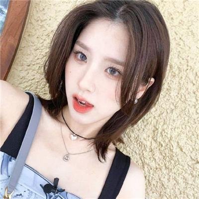 带ㄙㄞˋ男朋友 海报
