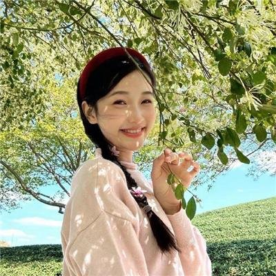 阿有正传 海报
