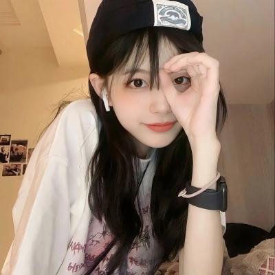 拍摄中 海报