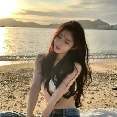 糊涂侦探 海报