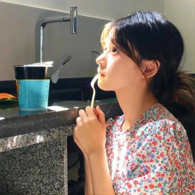 双峰第三季 海报
