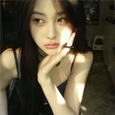 职业替身 海报
