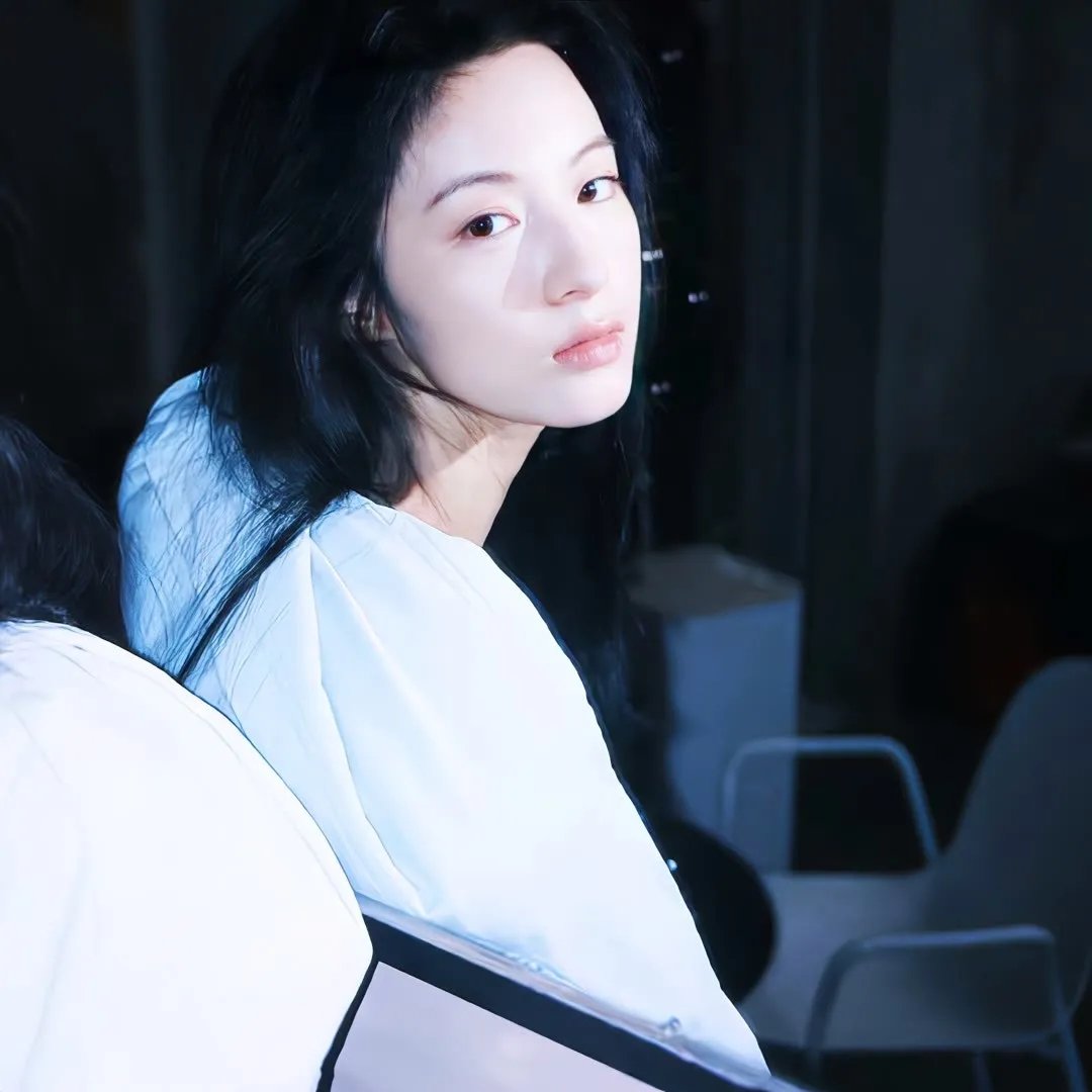 蜜果树之恋 海报