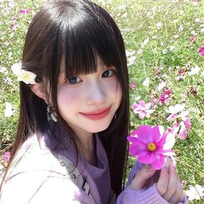 妙手仁心粤语 海报