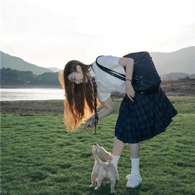 空之境界 海报